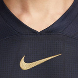 UNAM Pumas 23/24 Stadium Men's Away Shirt