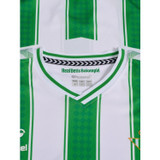 Real Betis 23/24 Kid's Home Shirt and Shorts