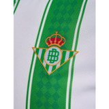 Real Betis 23/24 Kid's Home Shirt and Shorts