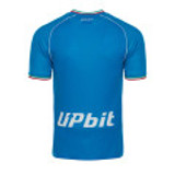 SSC Napoli 23/24 Stadium Men's Home Shirt