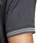 Celtic 23/24 Stadium Men's Away Shirt