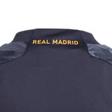Real Madrid 23/24 Kid's Away Shirt and Shorts