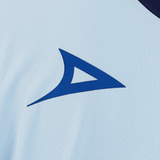 Cruz Azul 23/24 Stadium Men's Away Shirt