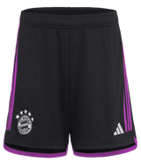 Bayern Munich 23/24 Stadium Men's Away Shirt