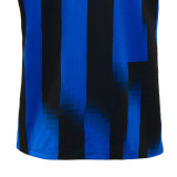 Inter Milan 23/24 Kid's Home Shirt and Shorts