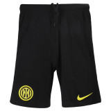 Inter Milan 23/24 Authentic Men's Home Shirt