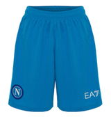 SSC Napoli 23/24 Stadium Men's Away Shirt