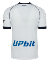 SSC Napoli 23/24 Stadium Men's Away Shirt