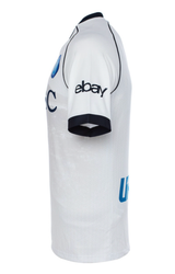 SSC Napoli 23/24 Stadium Men's Away Shirt