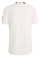 Manchester United 23/24 Stadium Men's Third Shirt