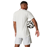 Manchester United 23/24 Authentic Men's Third Shirt