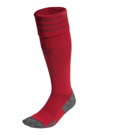 Manchester United 23/24 Kid's Third Shirt and Shorts