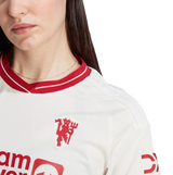 Manchester United 23/24 Women's Third Shirt