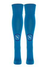SSC Napoli 23/24 Authentic Men's Home Shirt