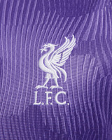 Liverpool 23/24 Stadium Men's Third Shirt
