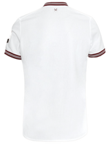 West Ham United 23/24 Stadium Men's Away Shirt