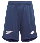 RICE #41 Arsenal 23/24 Authentic Men's Third Shirt - PL Font