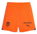 Valencia 23/24 Stadium Men's Third Shirt