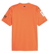 Valencia 23/24 Stadium Men's Third Shirt