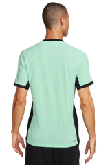 Chelsea 23/24 Authentic Men's Third Shirt