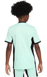 Chelsea 23/24 Kid's Third Shirt and Shorts
