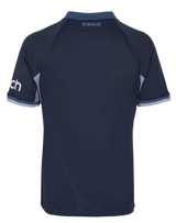 Tottenham 23/24 Kid's Away Shirt and Shorts