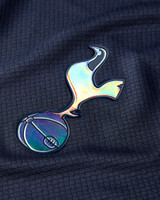Tottenham 23/24 Kid's Away Shirt and Shorts