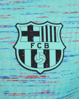 Barcelona 23/24 Authentic Men's Third Shirt