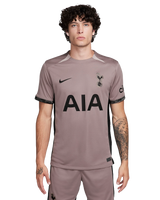 Tottenham 23/24 Stadium Men's Third Shirt