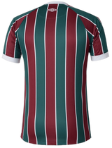 Fluminense 23/24 Kid's Home Shirt and Shorts