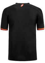 AS Roma 23/24 Stadium Men's Third Shirt