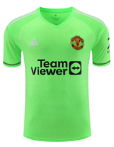 Manchester United 23/24 Men's Home Goalkeeper Shirt