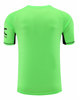 Manchester United 23/24 Men's Home Goalkeeper Shirt