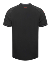 Leverkusen 23/24 Stadium Men's Home Shirt