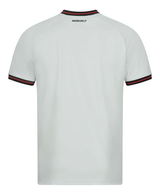 Leverkusen 23/24 Stadium Men's Away Shirt