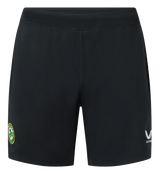 Ireland 23/24 Kid's Third Shirt and Shorts
