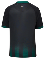 Ireland 23/24 Kid's Third Shirt and Shorts