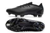 Adidas Predator Accuracy.1 Low FG - Black