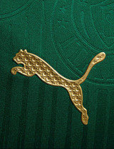 Palmeiras 24/25 Stadium Men's Home Shirt