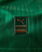 Palmeiras 24/25 Stadium Men's Home Shirt