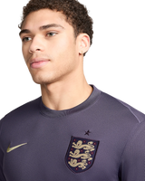 England 2024 Stadium Men's Away Shirt