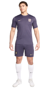 England 2024 Stadium Men's Away Shirt