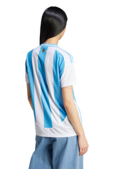 Argentina 2024 Women's Home Shirt