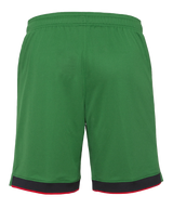 Portugal 2024 Stadium Men's Home Shirt