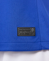 France 2024 Women's Home Shirt