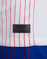 France 2024 Women's Away Shirt