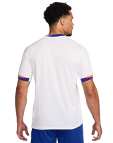 USMNT 2024 Stadium Men's Home Shirt