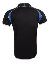 Newcastle United 00/01 Men's Away Retro Shirt