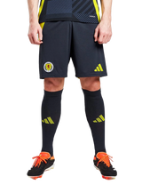 Scotland 2024 Stadium Men's Home Shirt