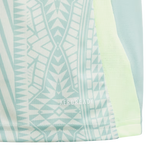 Mexico 2024 Kid's Away Shirt and Shorts